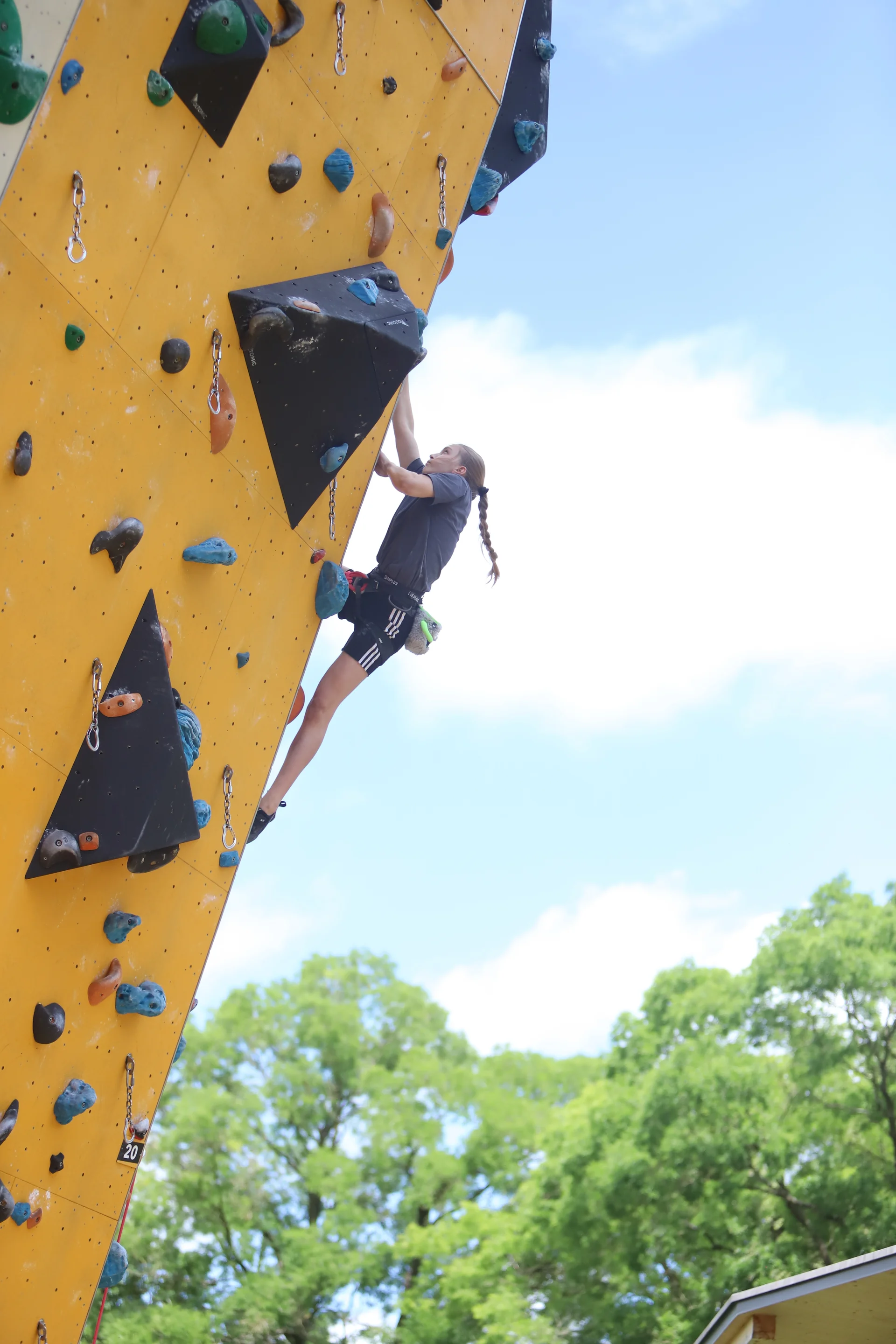 © Manuel Dahmen / Lotta Schewe