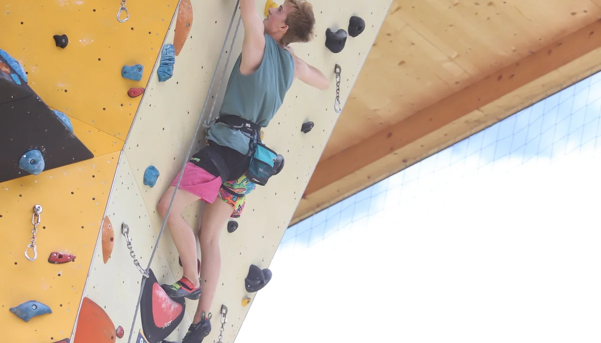 © Manuel Dahmen / Lotta Schewe