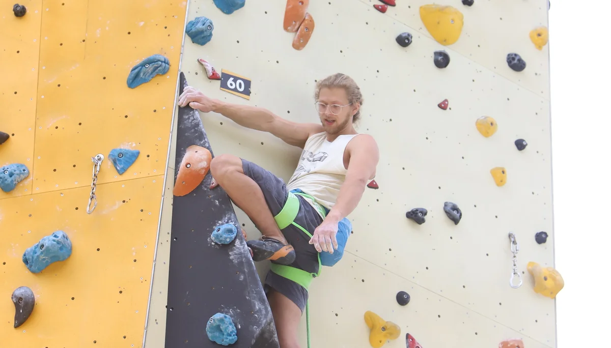 © Manuel Dahmen / Lotta Schewe