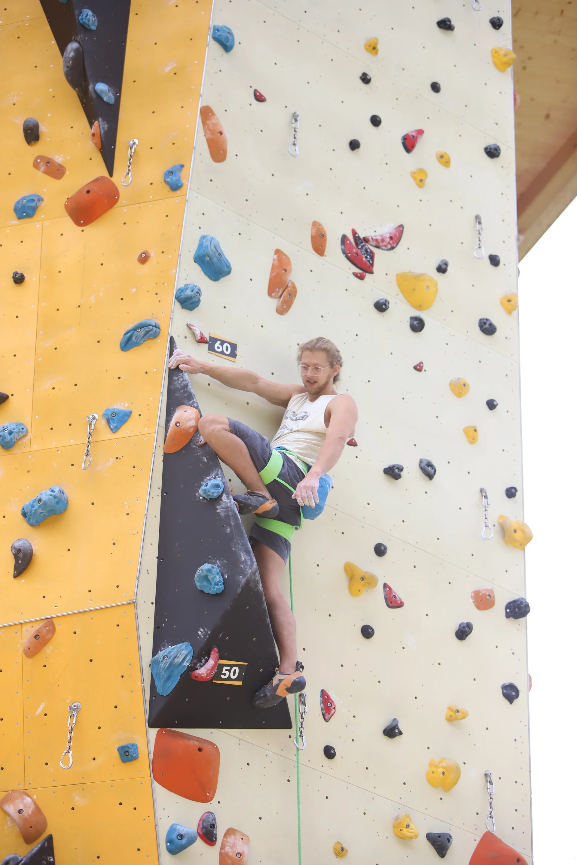 © Manuel Dahmen / Lotta Schewe