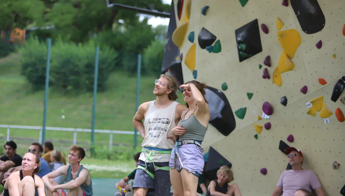 © Manuel Dahmen / Lotta Schewe