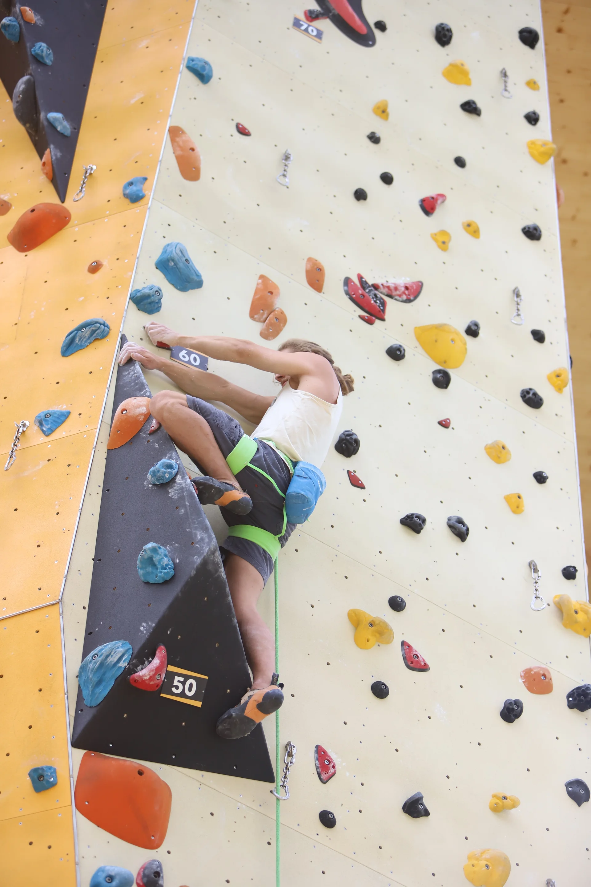 © Manuel Dahmen / Lotta Schewe