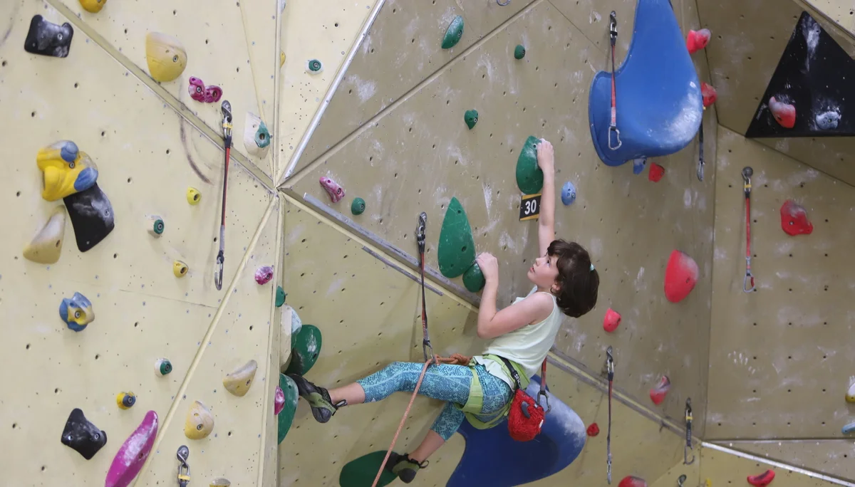 © Manuel Dahmen / Lotta Schewe