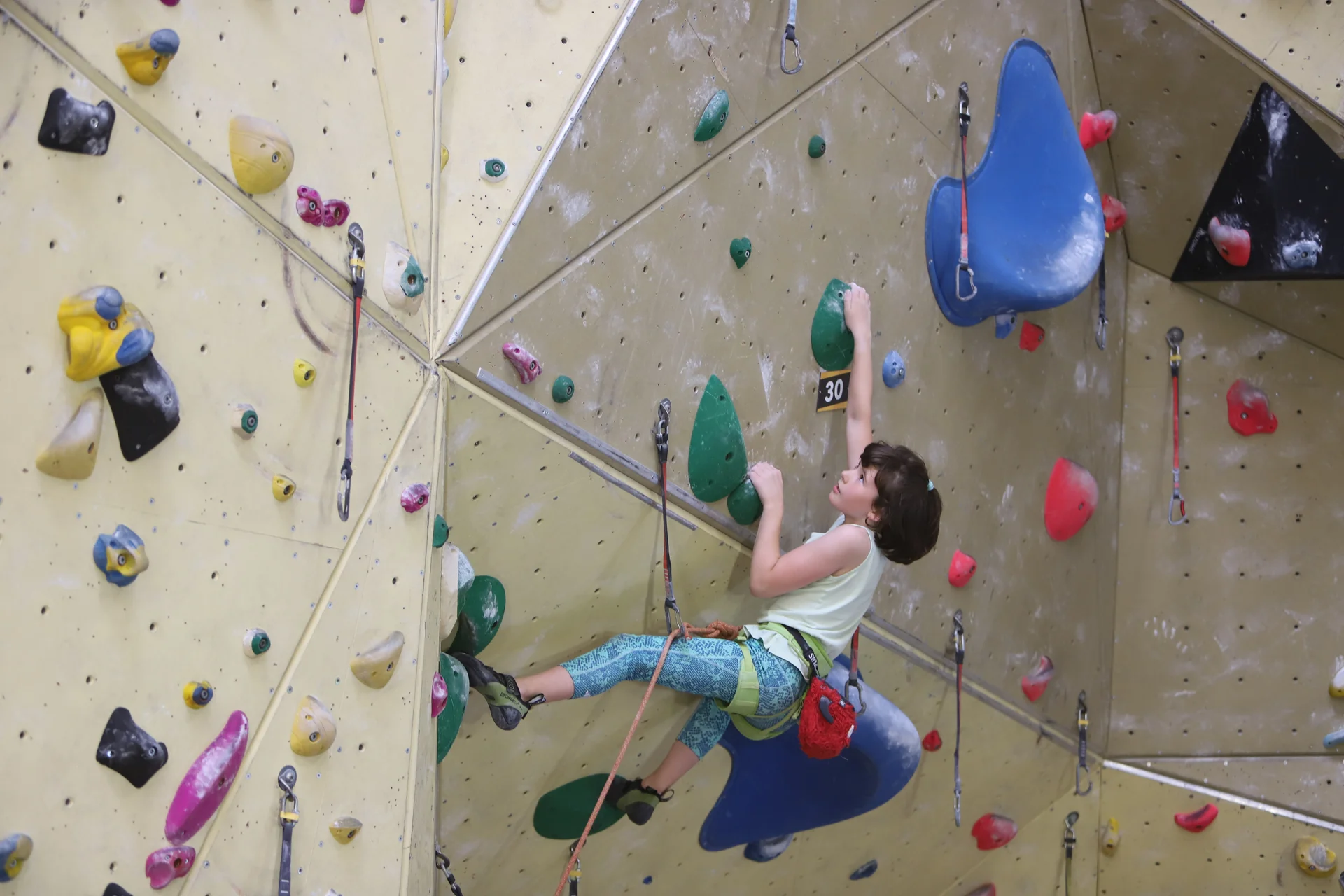 © Manuel Dahmen / Lotta Schewe