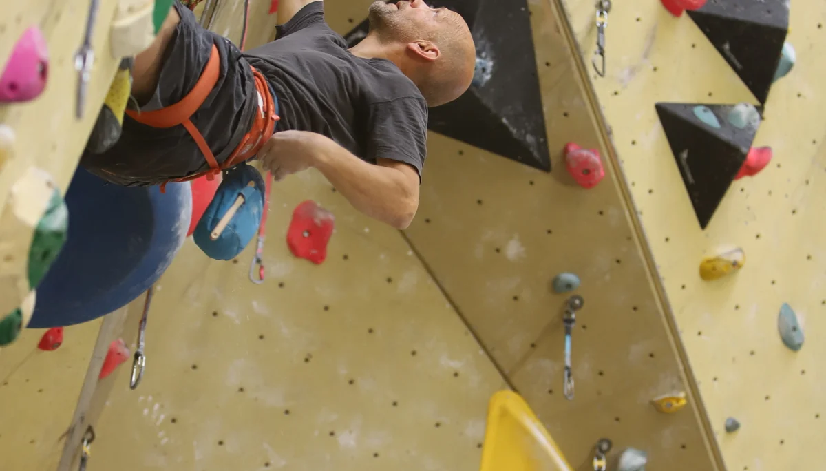 © Manuel Dahmen / Lotta Schewe