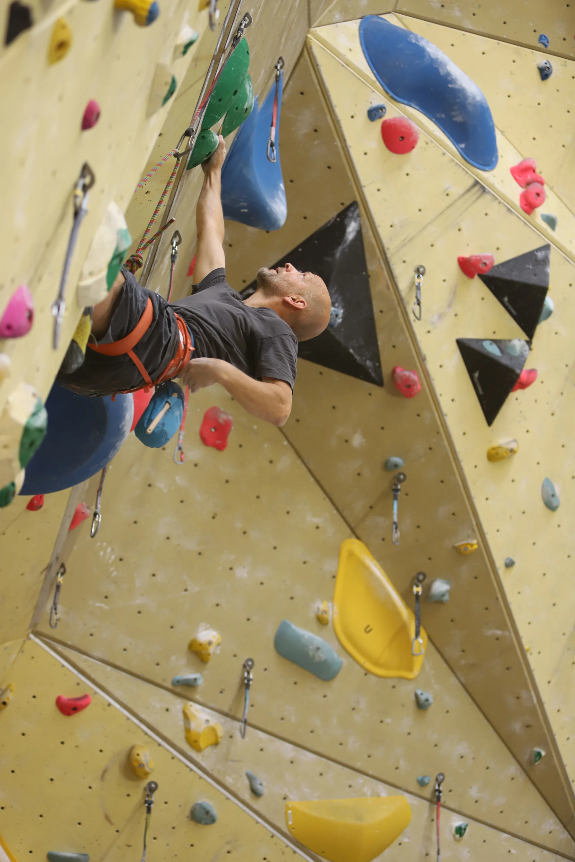 © Manuel Dahmen / Lotta Schewe