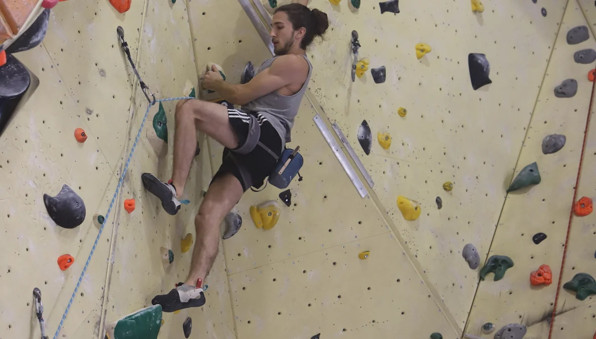 © Manuel Dahmen / Lotta Schewe