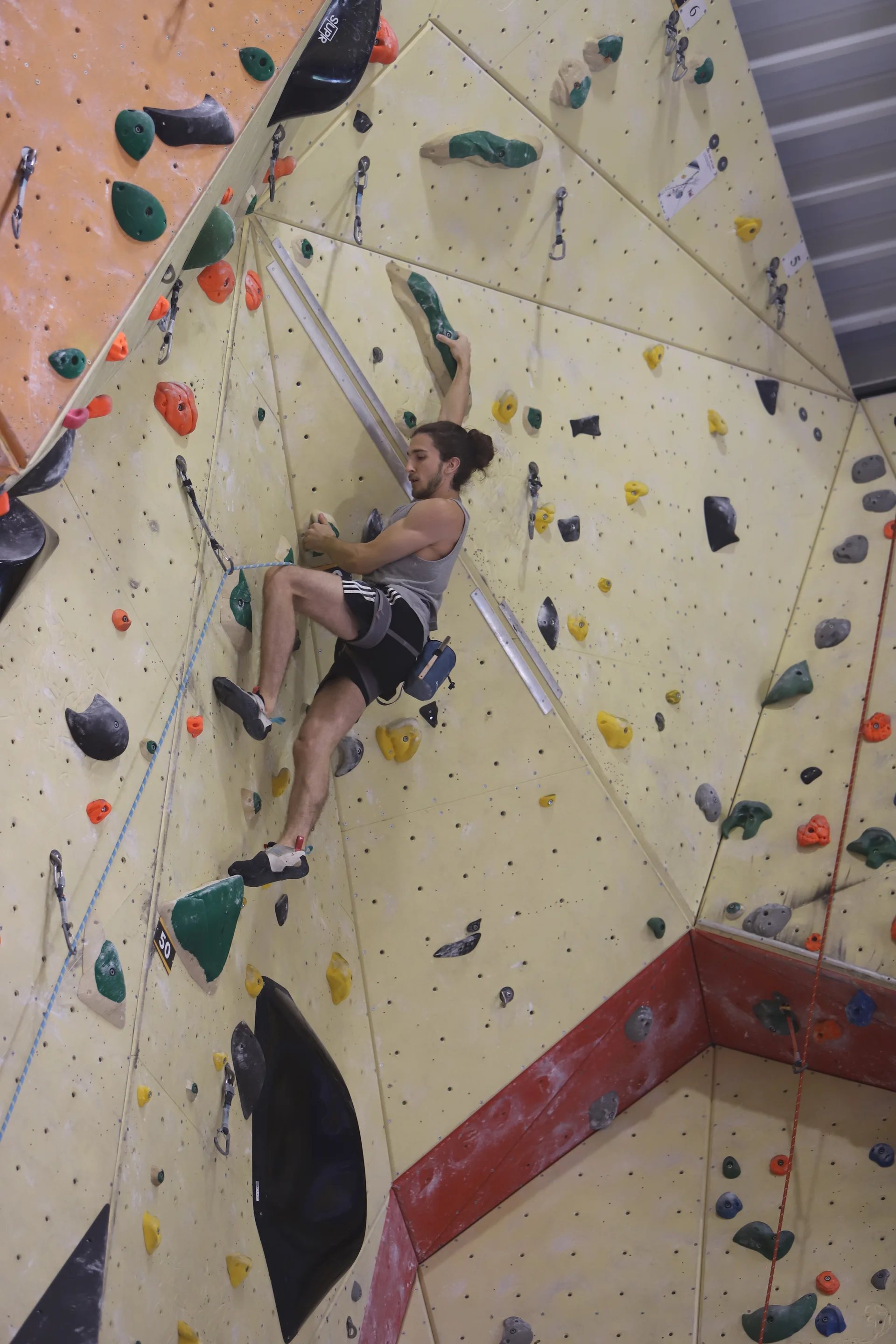 © Manuel Dahmen / Lotta Schewe