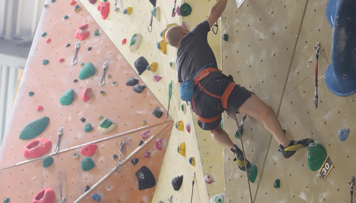 © Manuel Dahmen / Lotta Schewe