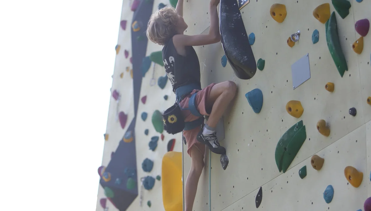 © Manuel Dahmen / Lotta Schewe