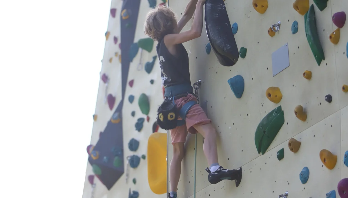 © Manuel Dahmen / Lotta Schewe