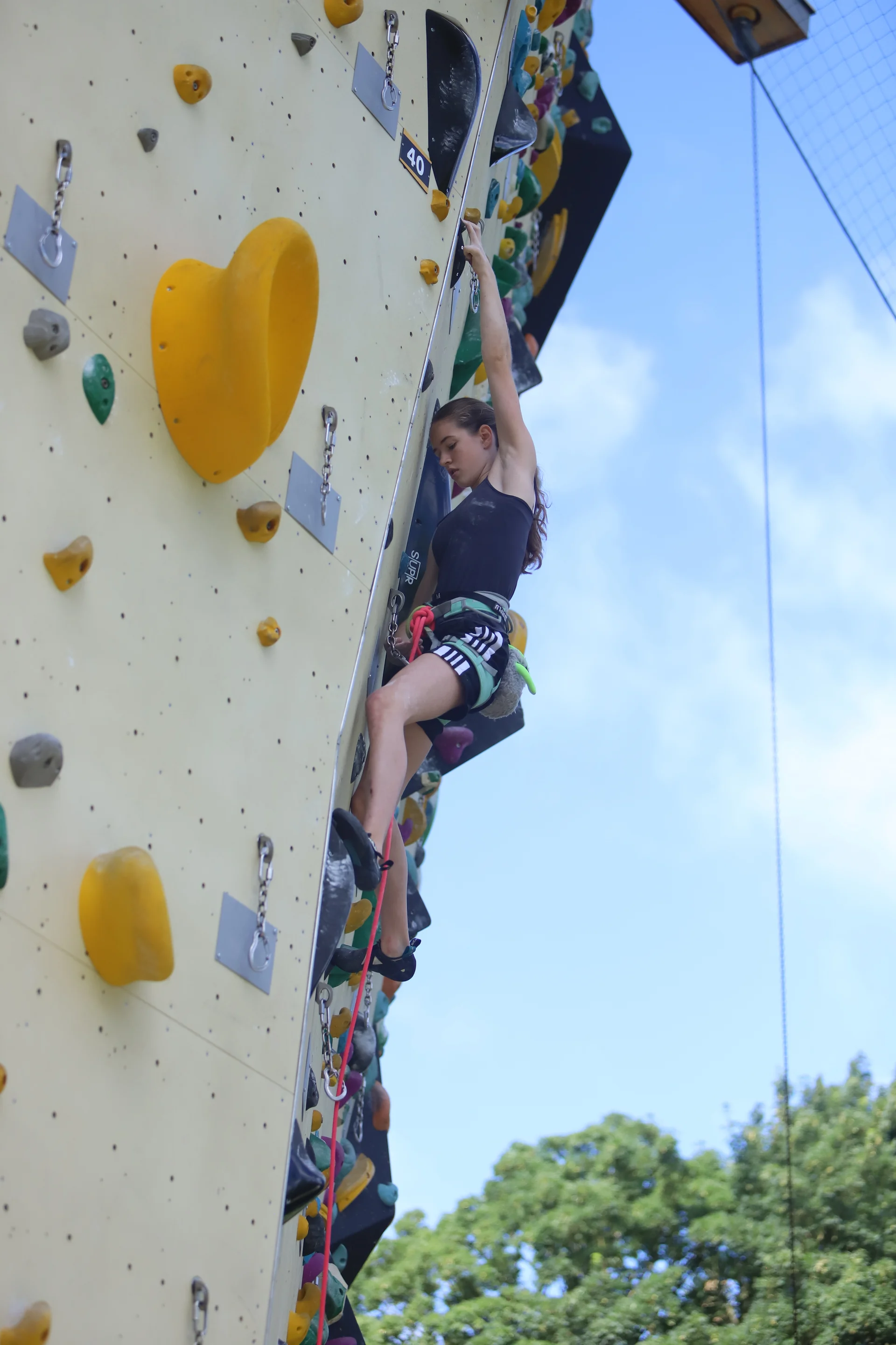 © Manuel Dahmen / Lotta Schewe