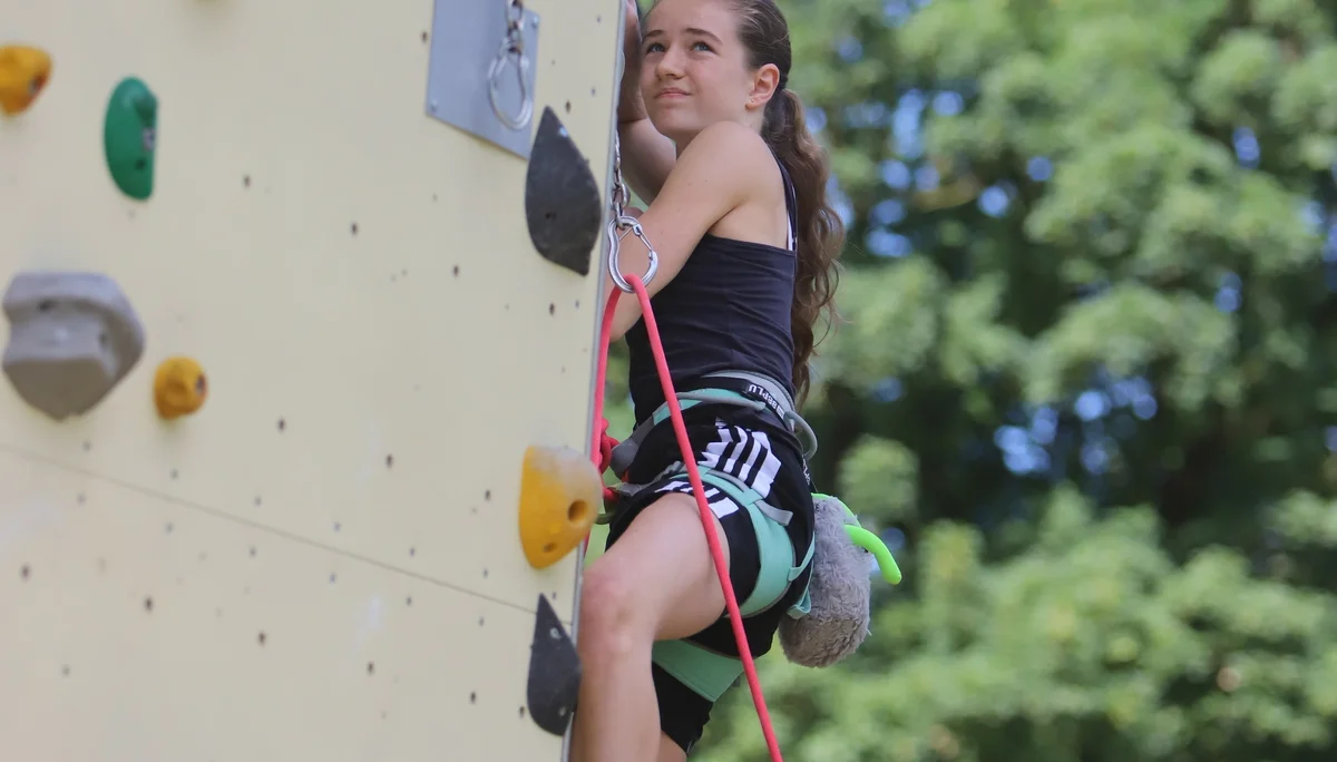 © Manuel Dahmen / Lotta Schewe