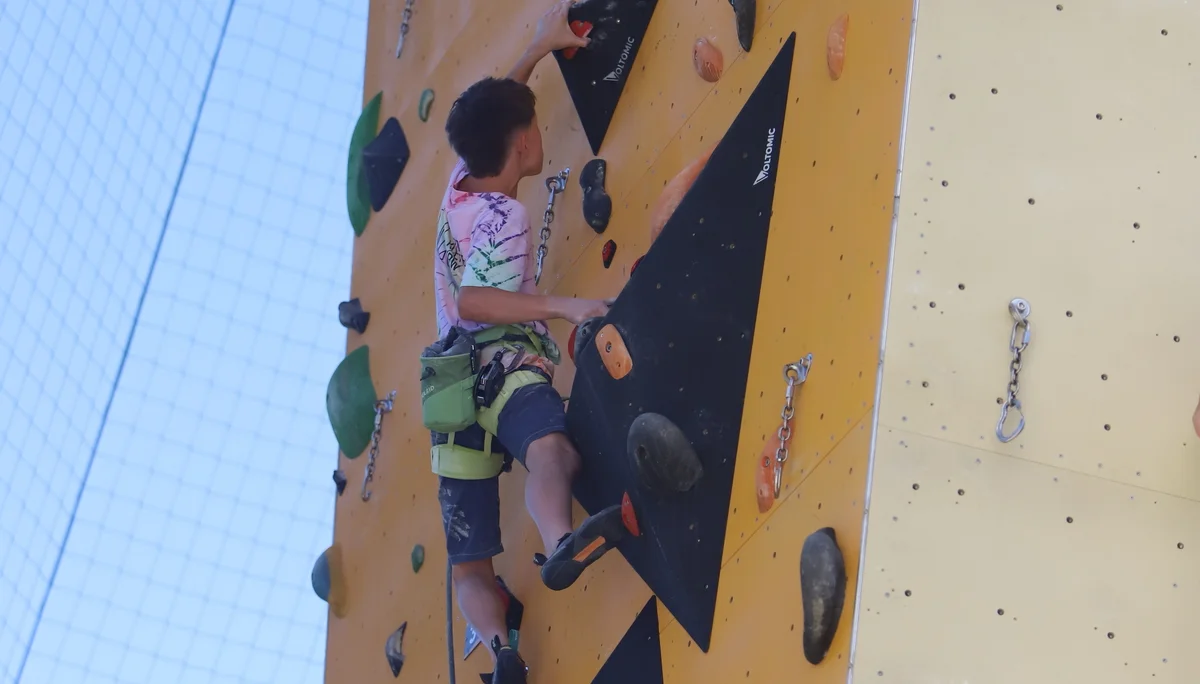 © Manuel Dahmen / Lotta Schewe