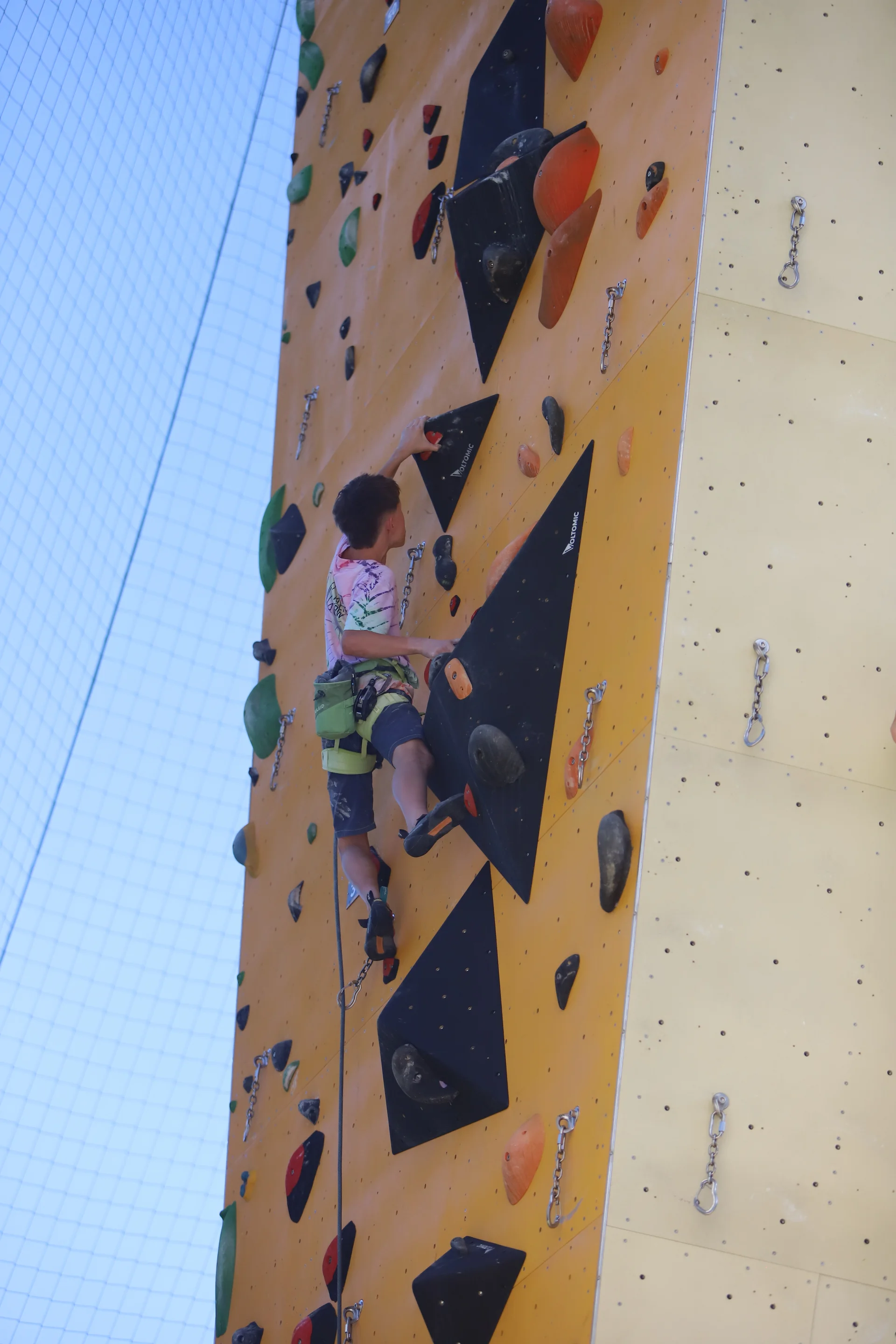 © Manuel Dahmen / Lotta Schewe