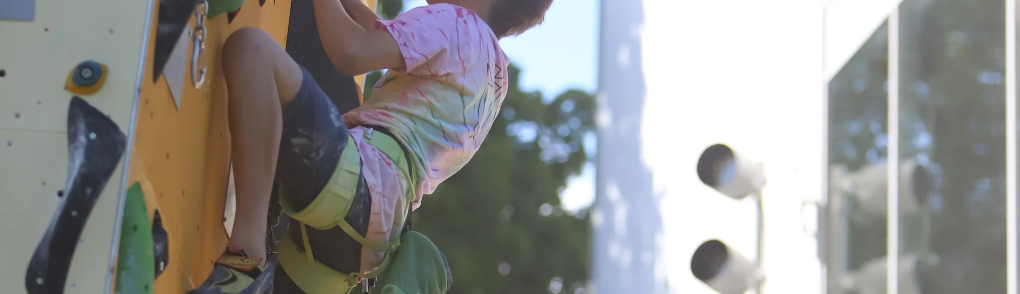 © Manuel Dahmen / Lotta Schewe