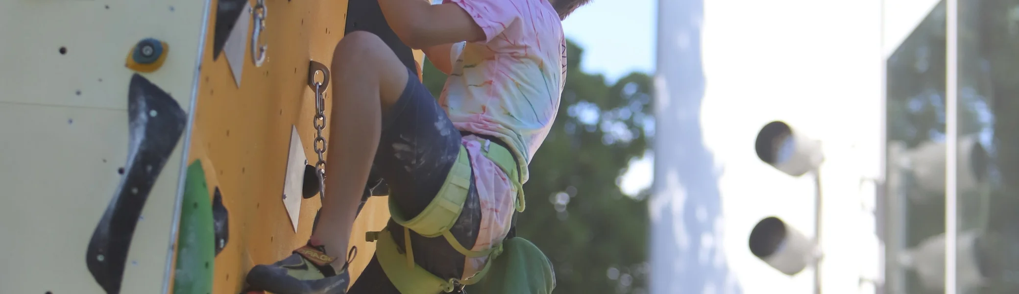 © Manuel Dahmen / Lotta Schewe