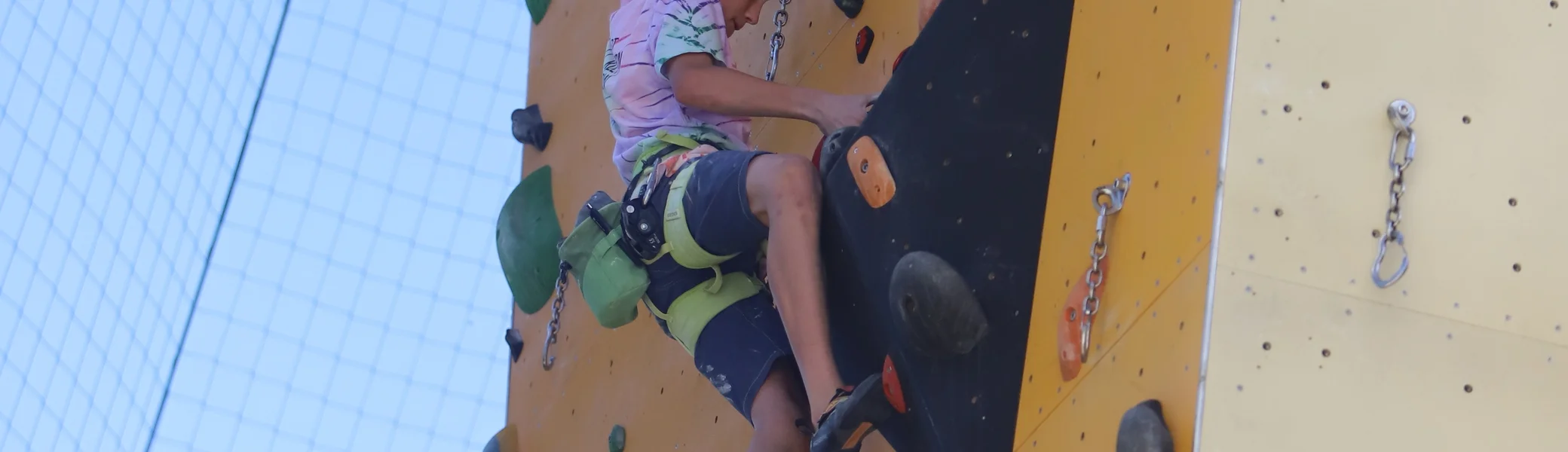 © Manuel Dahmen / Lotta Schewe