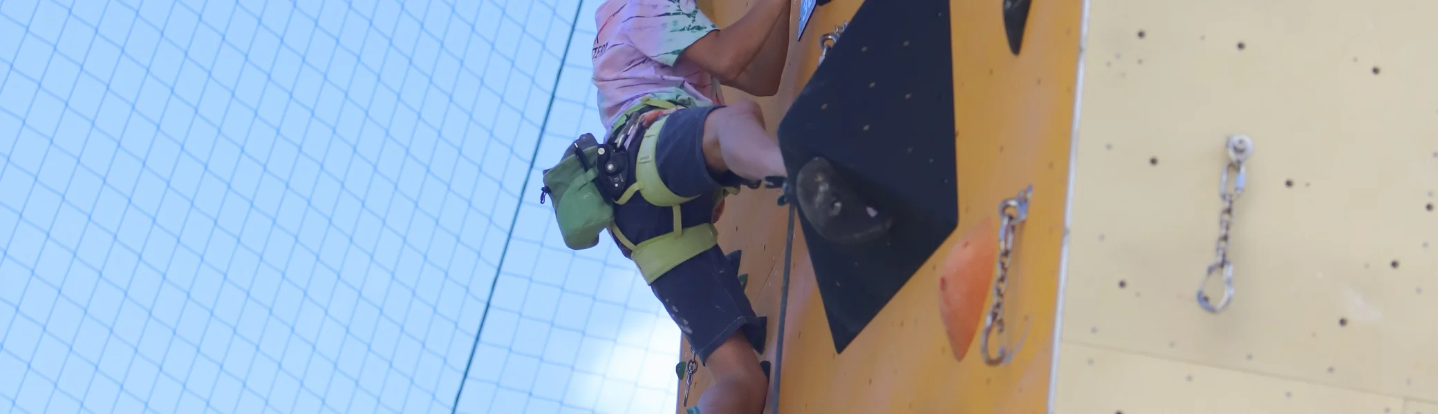 © Manuel Dahmen / Lotta Schewe