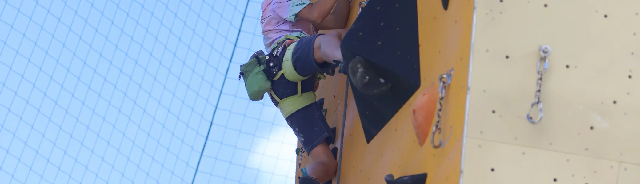 © Manuel Dahmen / Lotta Schewe