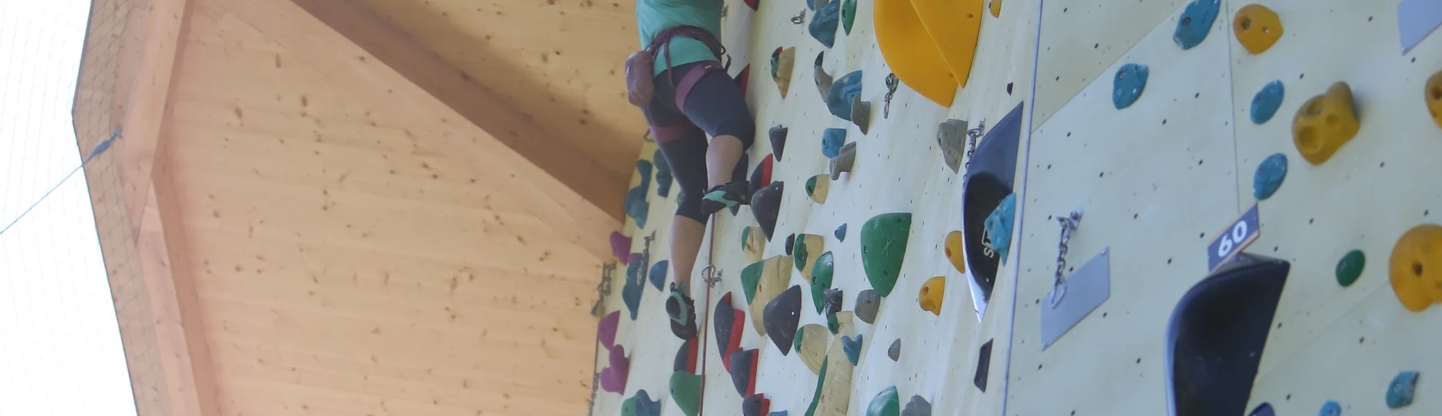 © Manuel Dahmen / Lotta Schewe