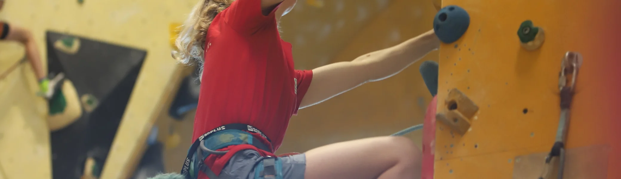 © Manuel Dahmen / Lotta Schewe