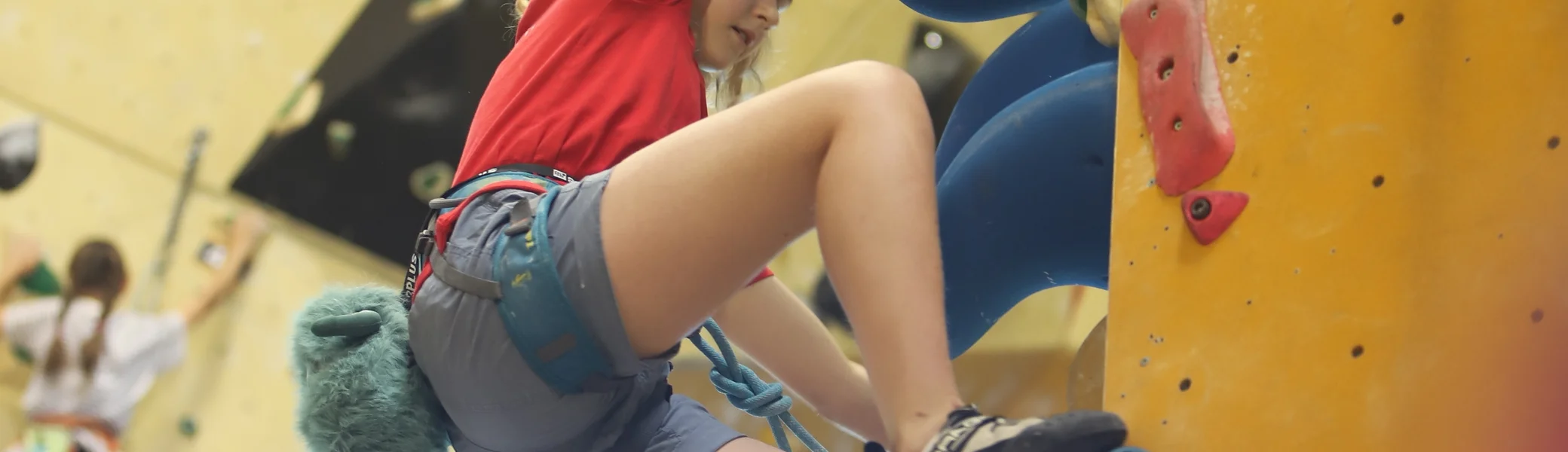 © Manuel Dahmen / Lotta Schewe