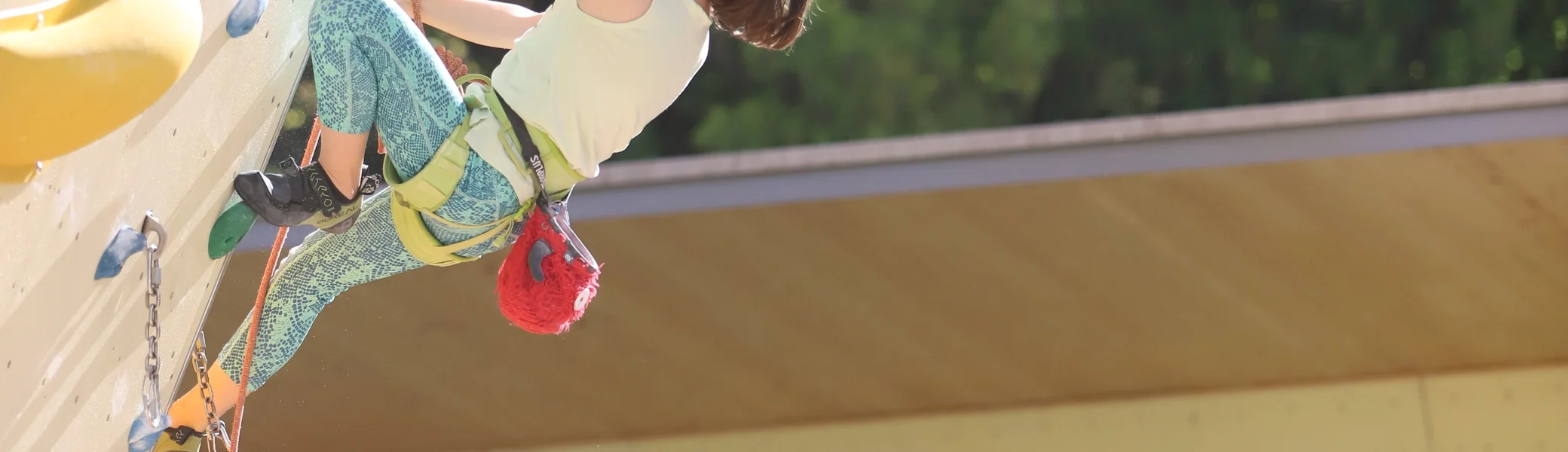 © Manuel Dahmen / Lotta Schewe