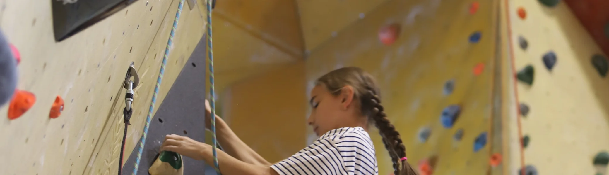 © Manuel Dahmen / Lotta Schewe