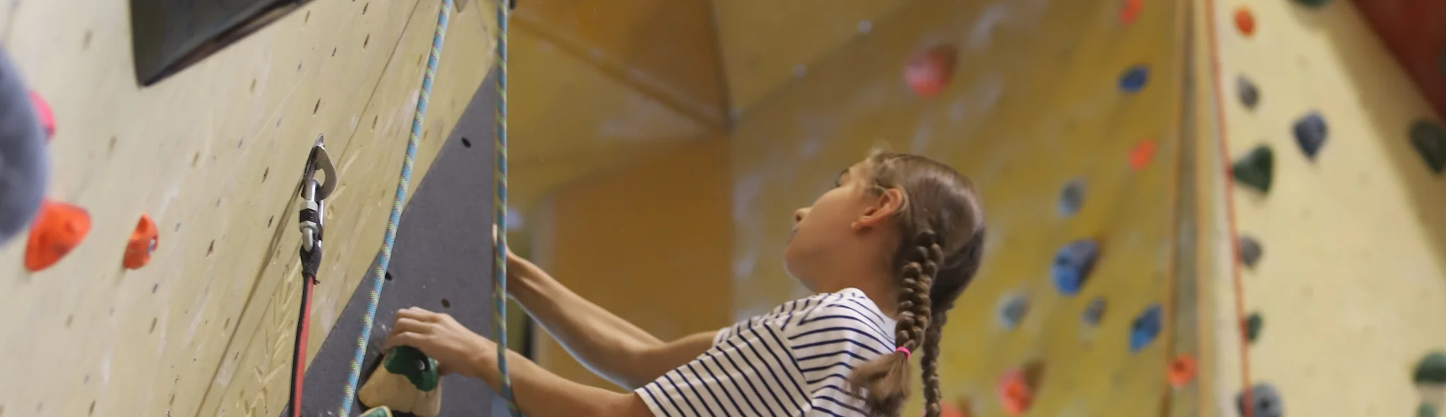 © Manuel Dahmen / Lotta Schewe