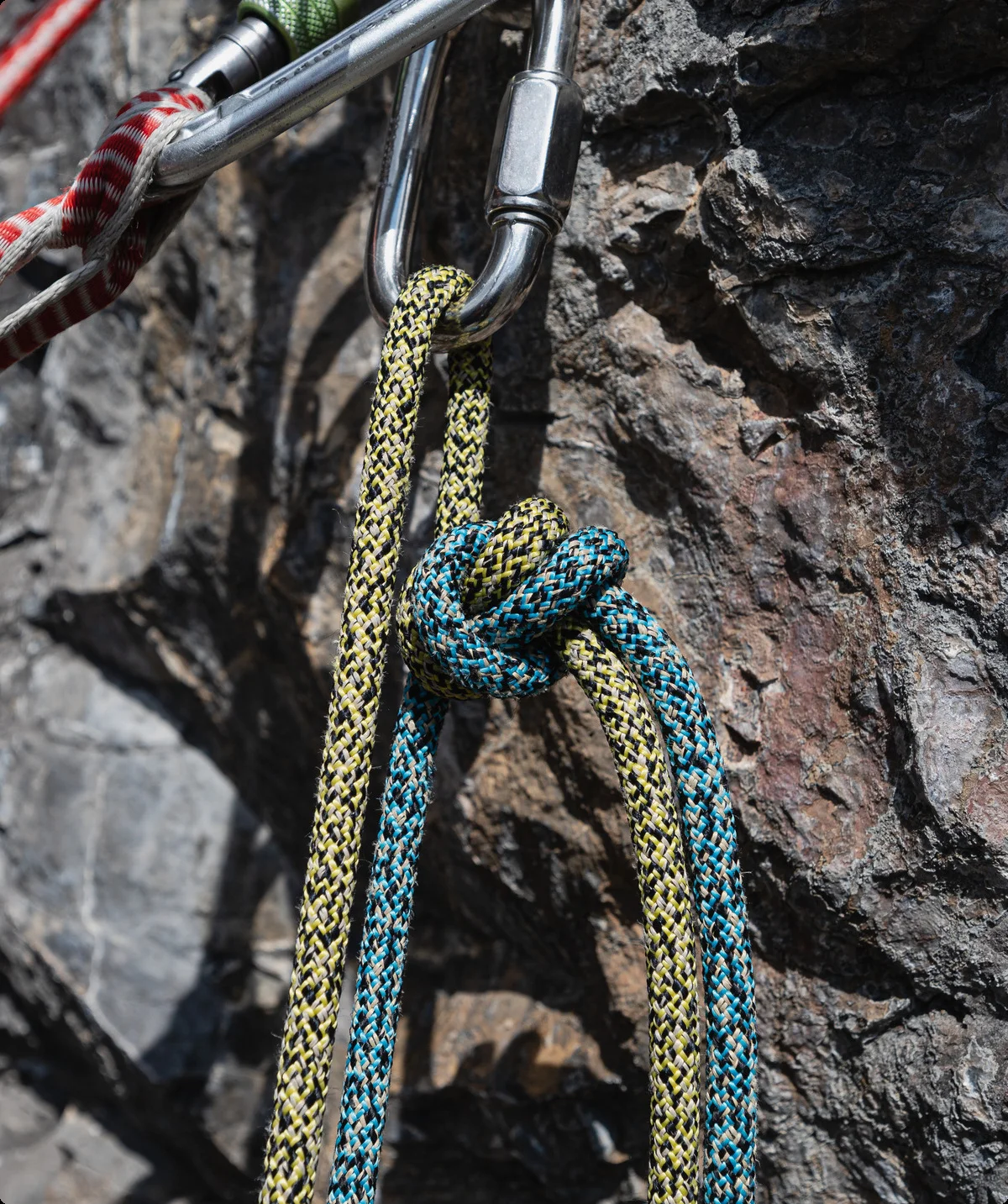 © Jürgen Brückner