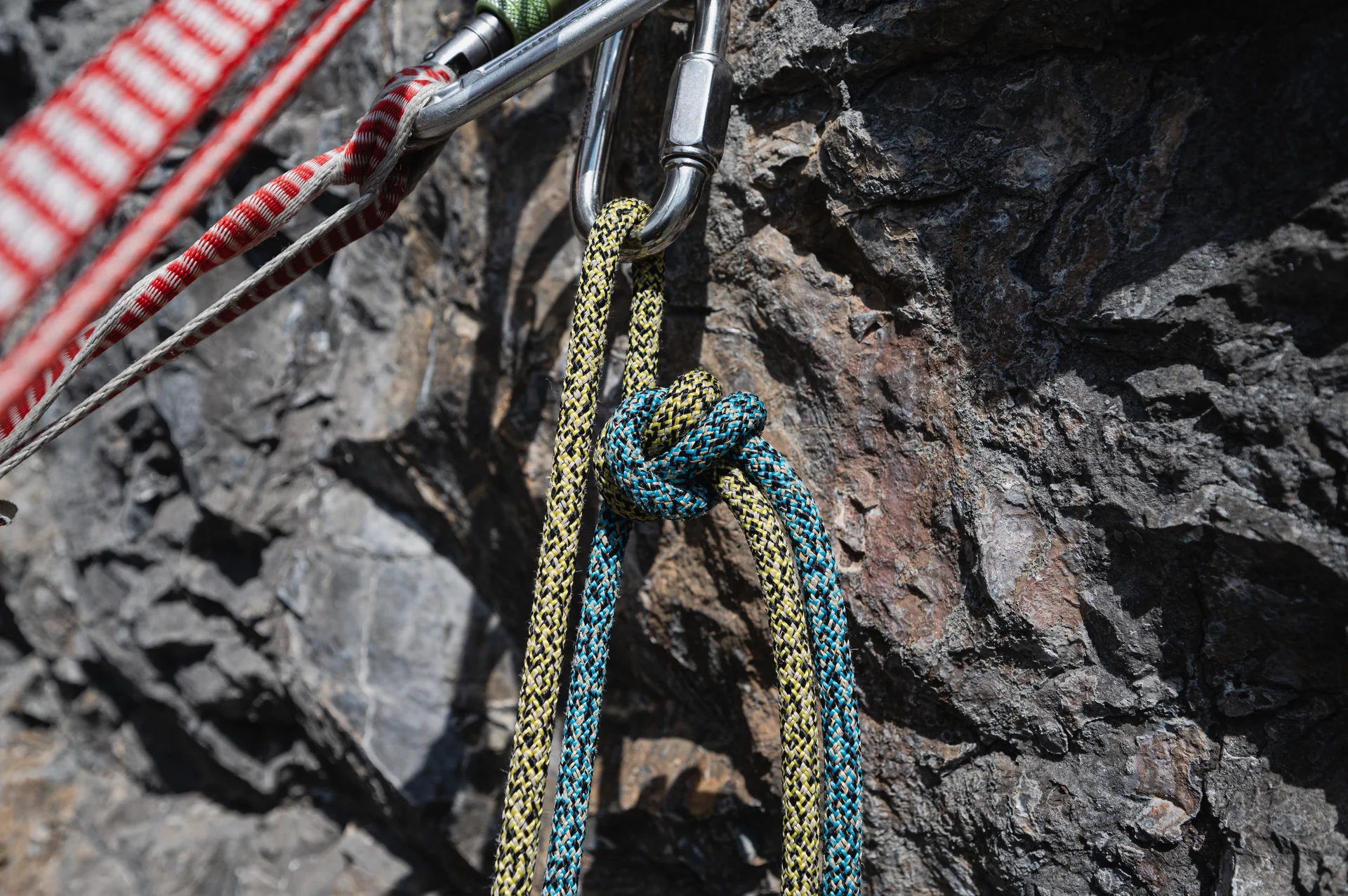 © Jürgen Brückner