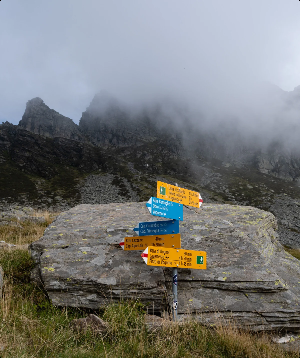 © Jürgen Brückner