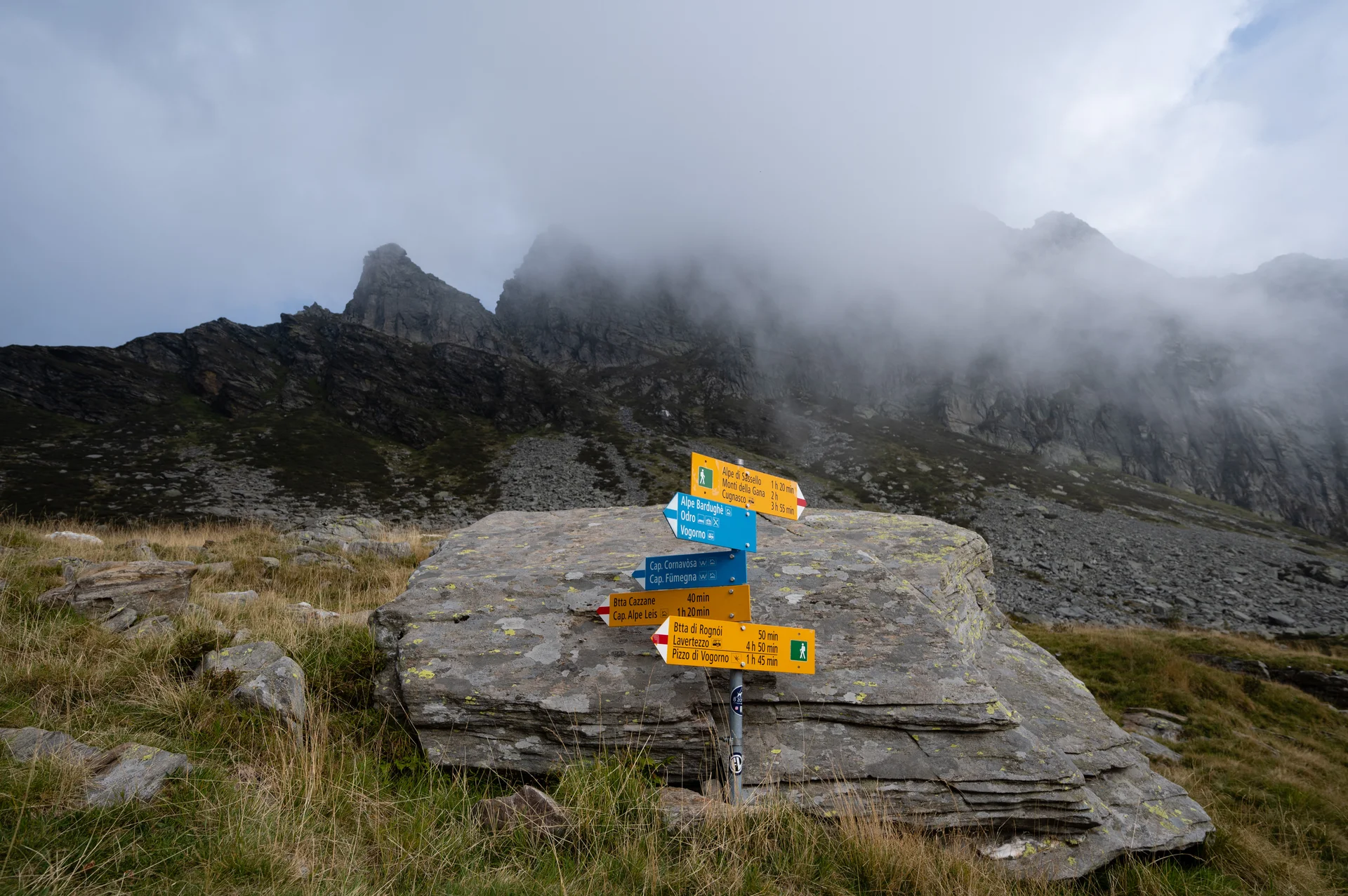 © Jürgen Brückner