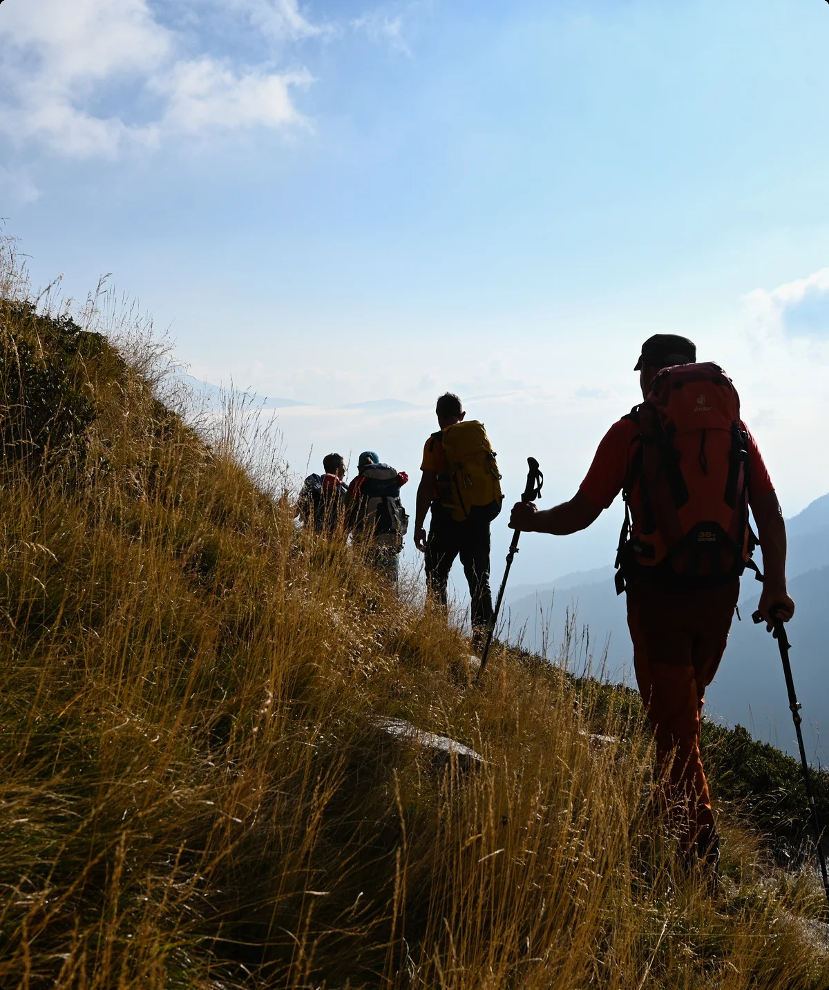 © Jürgen Brückner