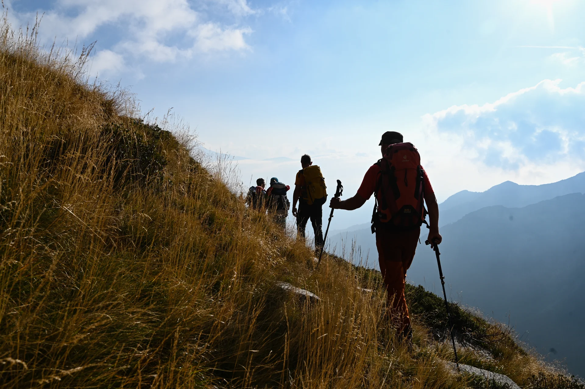 © Jürgen Brückner