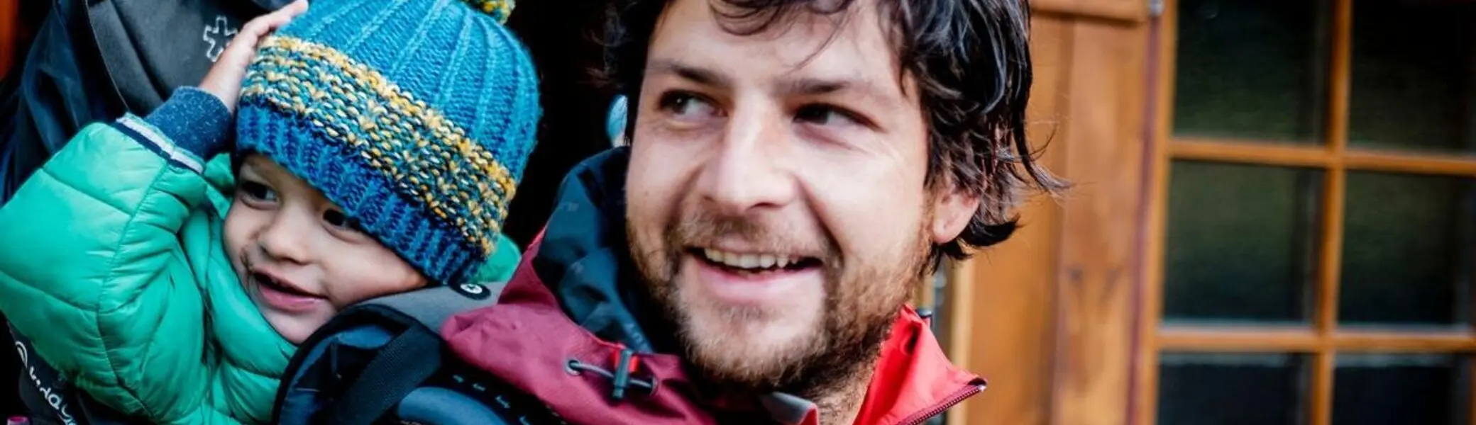 © DAV / Hans Herbig