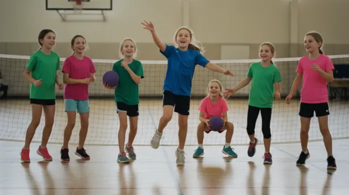 KI generiertes Bild | © KI generiertes Bild