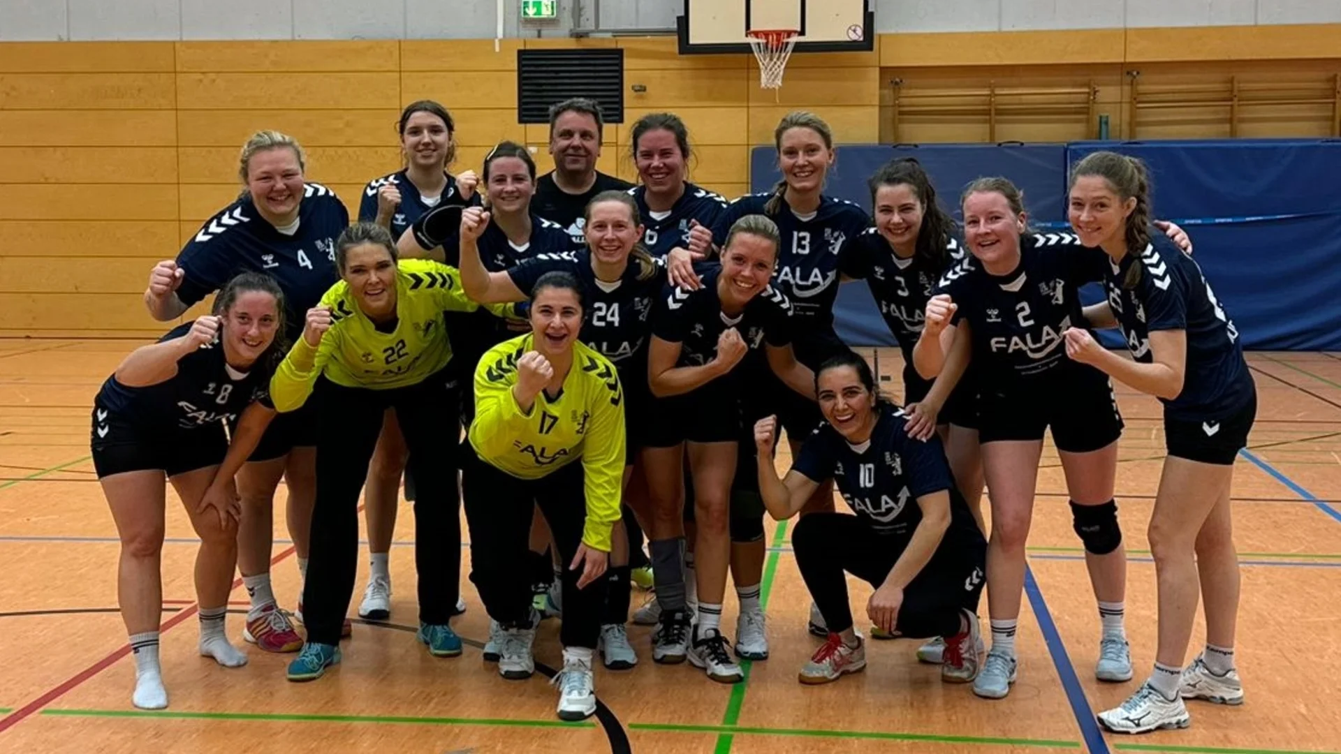 © Kathrin Glombitza