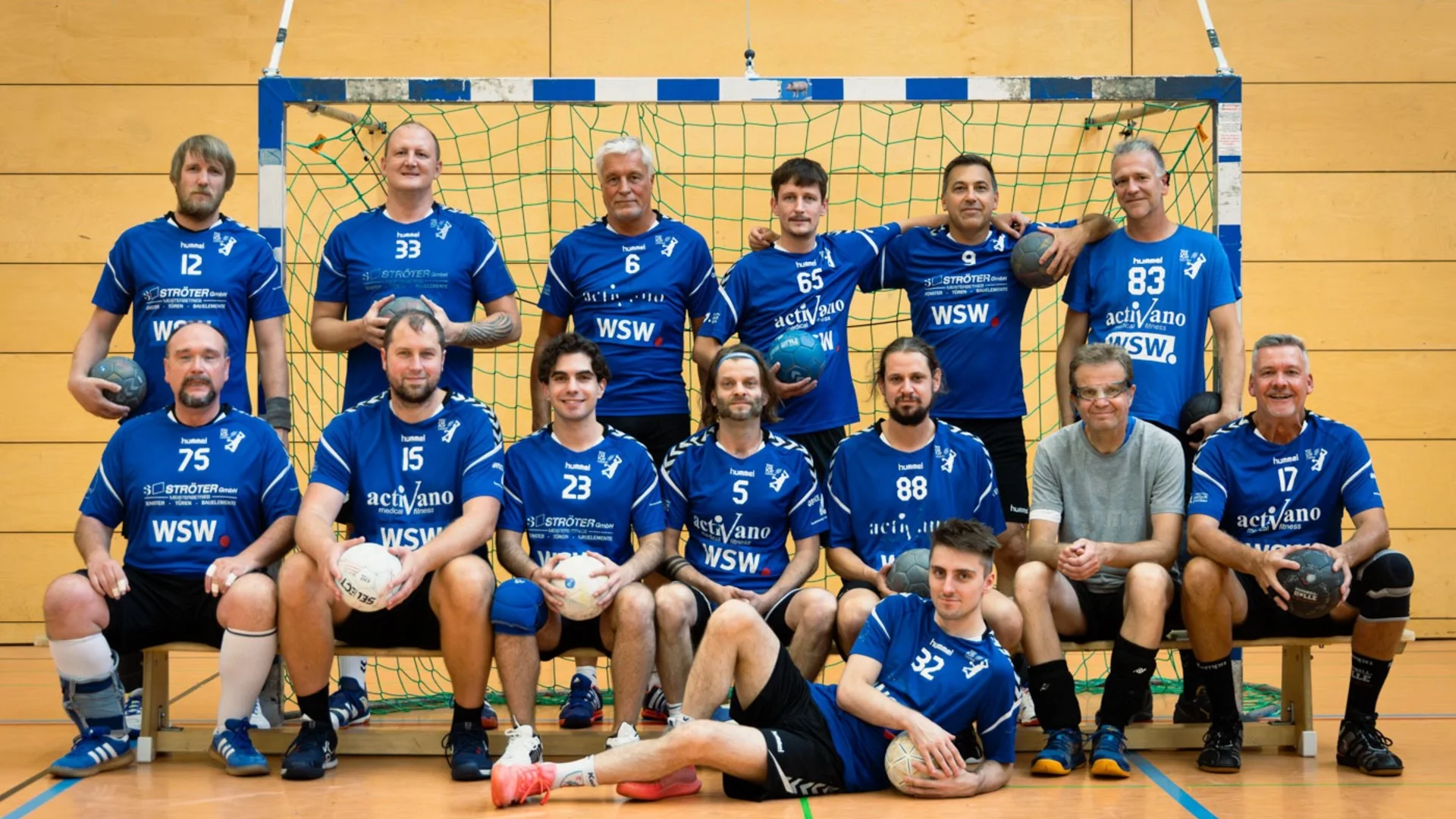 © Marius Launer / CZOCZO