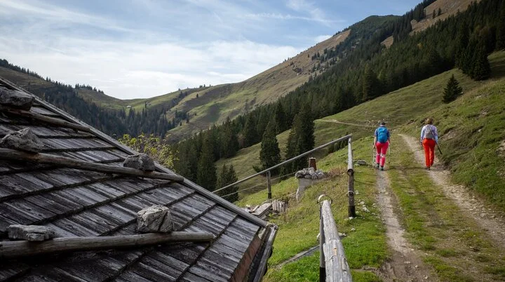 © Simeon Kremzow-Tennie/DAV Wuppertal