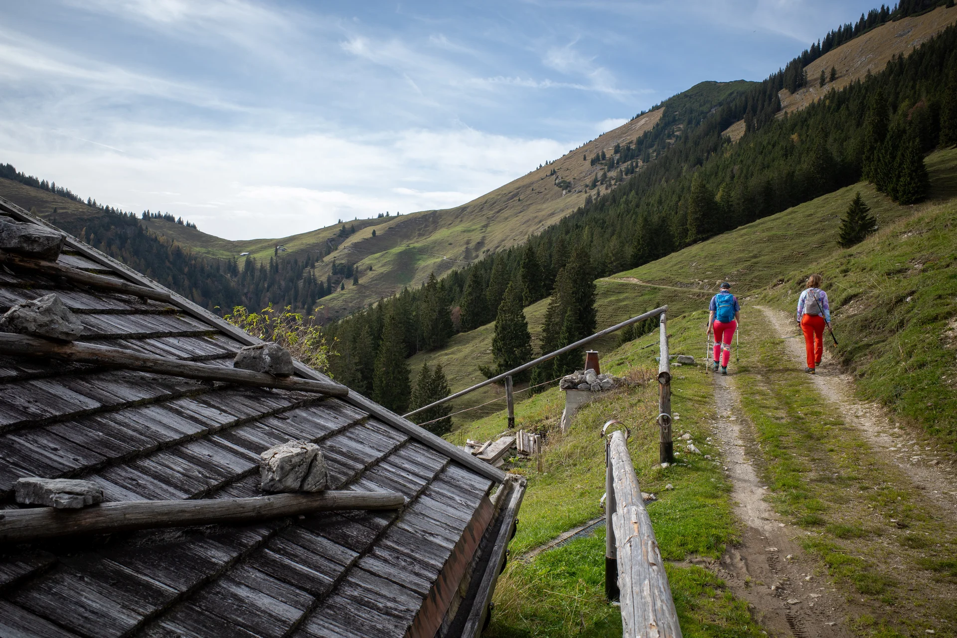 © Simeon Kremzow-Tennie/DAV Wuppertal