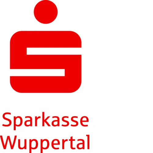 © Sparkasse Wuppertal