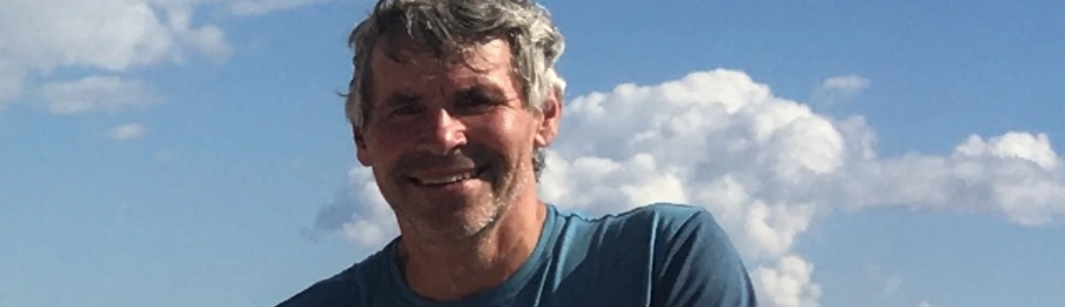 © Helmut Leicht/DAV Wuppertal