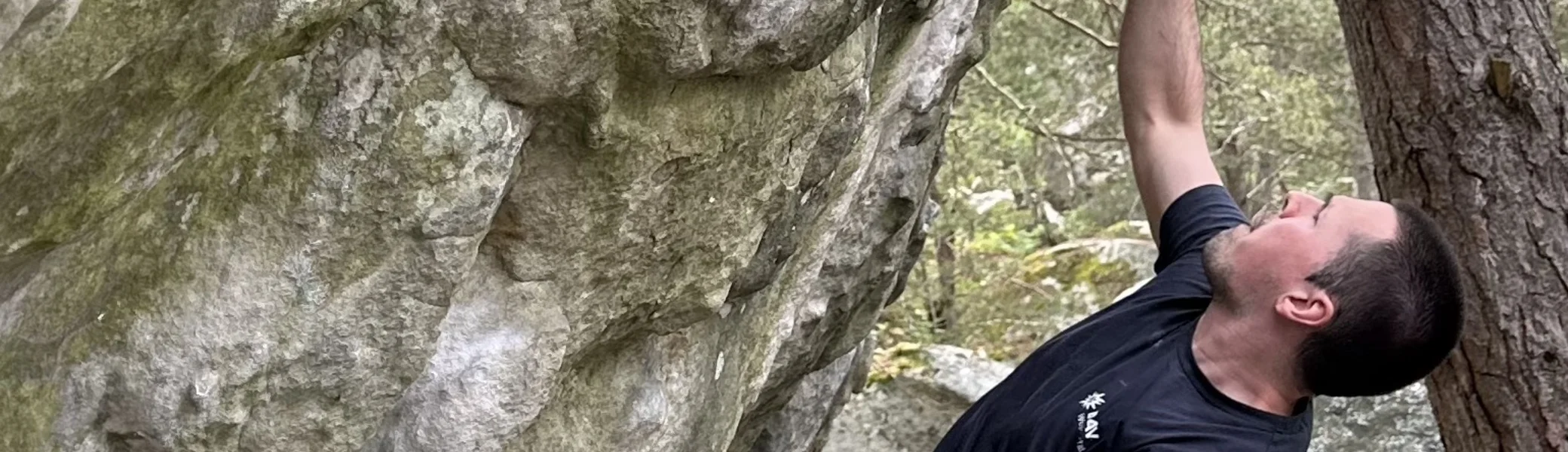 © Manuel Dahmen/Vanessa Fichtel/DAV Wuppertal