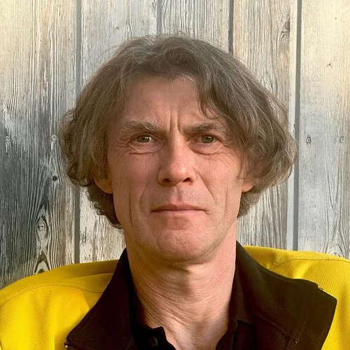 © Luitger Koep/DAV Wuppertal