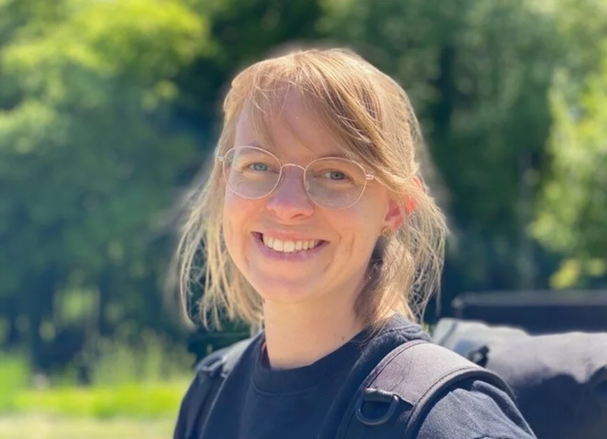 © Christina Schlegel