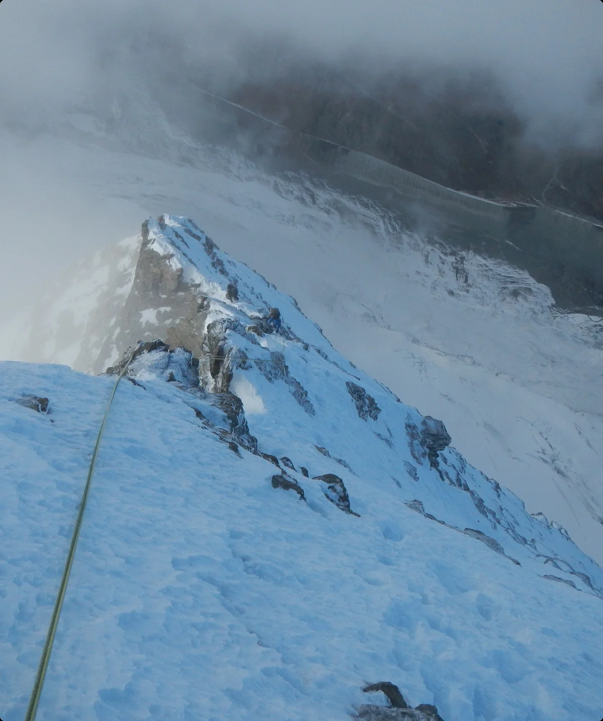 © Norbert Wieskotten