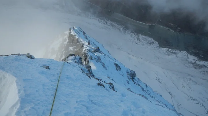 © Norbert Wieskotten