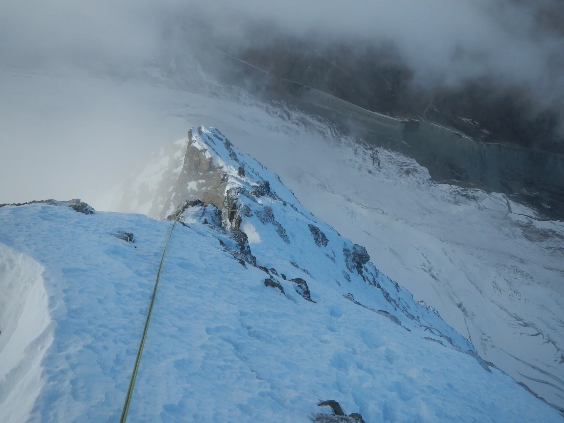 © Norbert Wieskotten